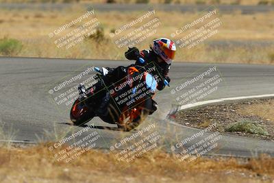 media/Sep-21-2024-TrackXperience (Sat) [[01aa277b37]]/Level 3/1pm (Turn 13)/